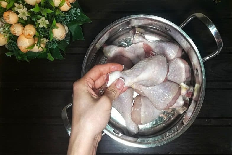 đá gà trực tiếp thomo