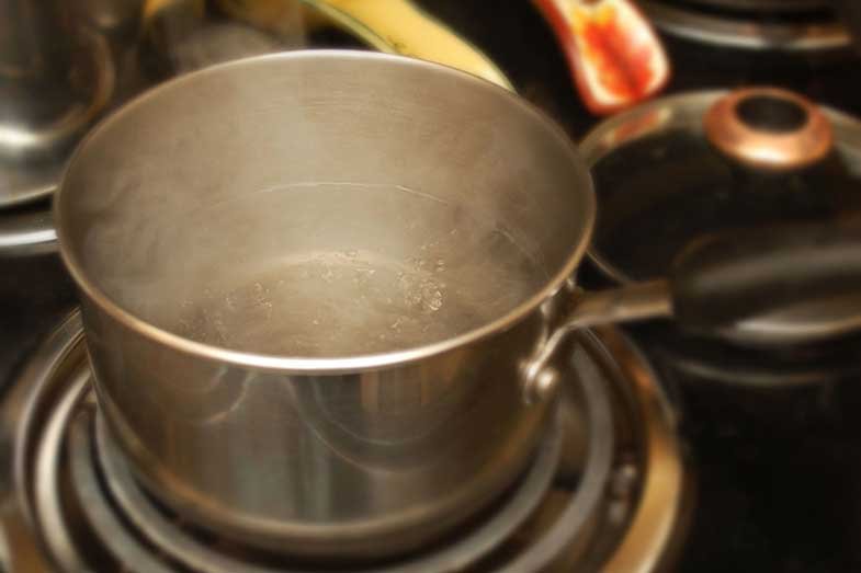 thuốc chích tang gà đá thuốc chích tang gà đá