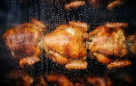 đá gà hay nhất ở thomo đá gà hay nhất ở thomo