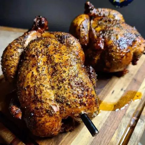 mít trà cú đá gà với phúc bình dương mít trà cú đá gà với phúc bình dương