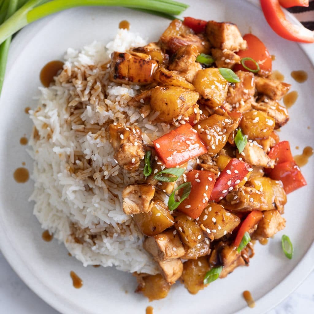đá gà tre miền tây,Đá gà tre miền Tây: Thứ hai – Đặc điểm và phong cách độc đáo đá gà tre miền tây,Đá gà tre miền Tây: Thứ hai – Đặc điểm và phong cách độc đáo