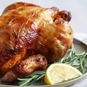 gà tre 1kg2 đá cựa bao nhiêu gà tre 1kg2 đá cựa bao nhiêu