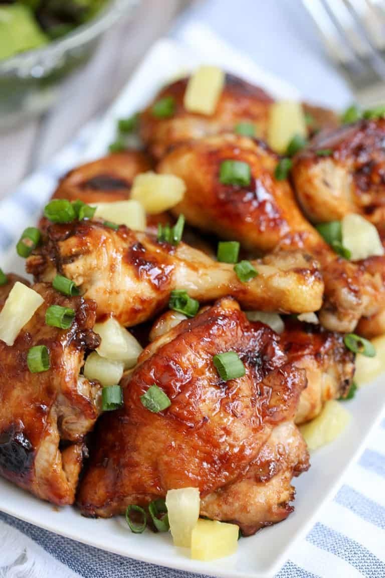 chợ tốt gà đá quận bình tân 2018 chợ tốt gà đá quận bình tân 2018