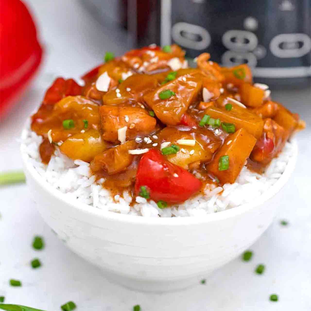 20 ngõ đá ngõ hàng gà lê chân 20 ngõ đá ngõ hàng gà lê chân