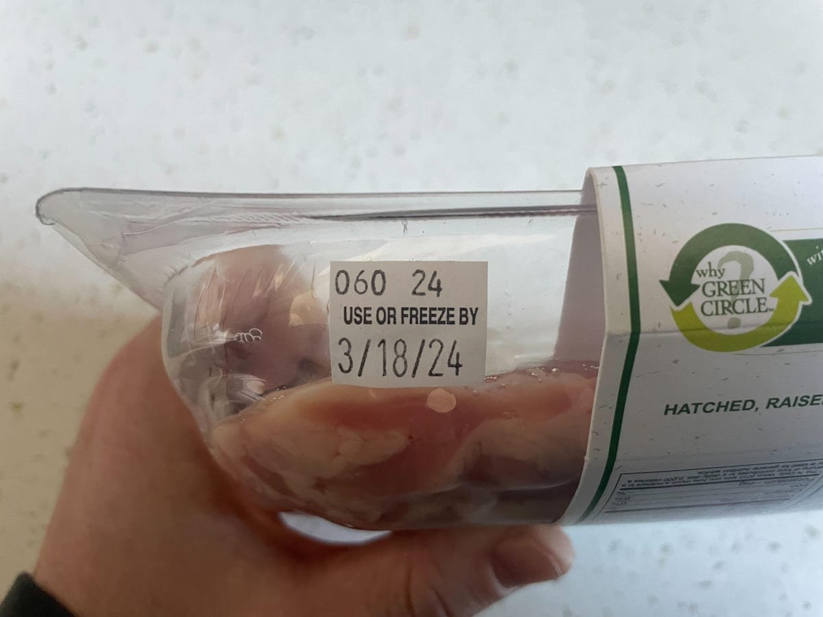 đá gà trực tiếp campuchia 3 5 tran thu 3