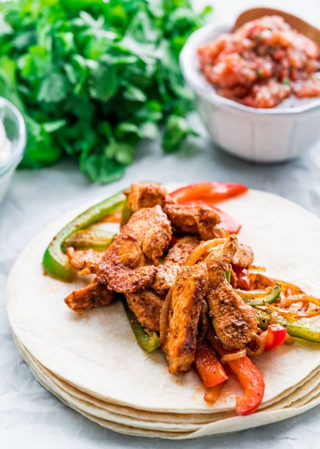 xem đá gà ô lùn hà nội xem đá gà ô lùn hà nội