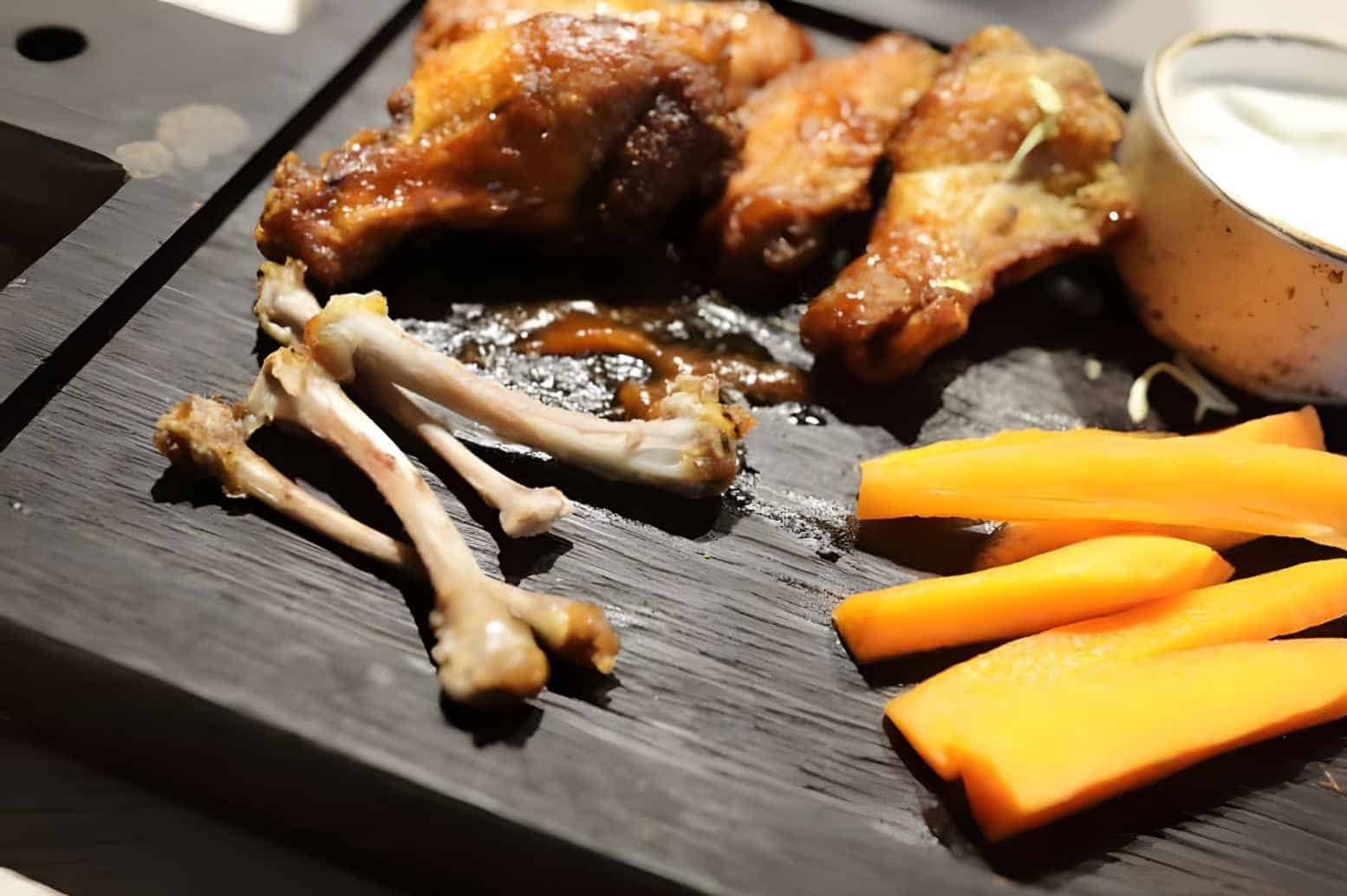 gà cắt cựa bao lâu thì đá được