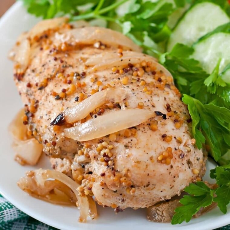 thời gian nuôi tang gà đá thời gian nuôi tang gà đá