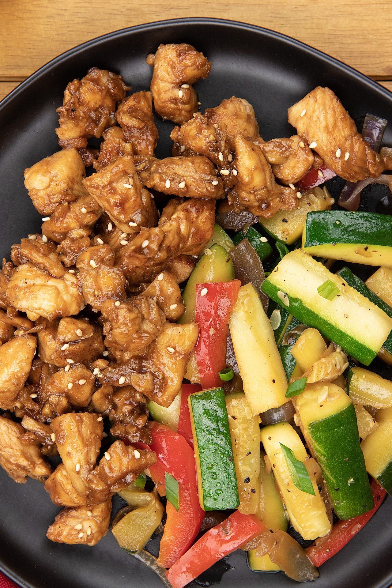protein cho gà đá protein cho gà đá
