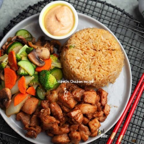 khu du lịch biển đá vàng mũi kê gà khu du lịch biển đá vàng mũi kê gà