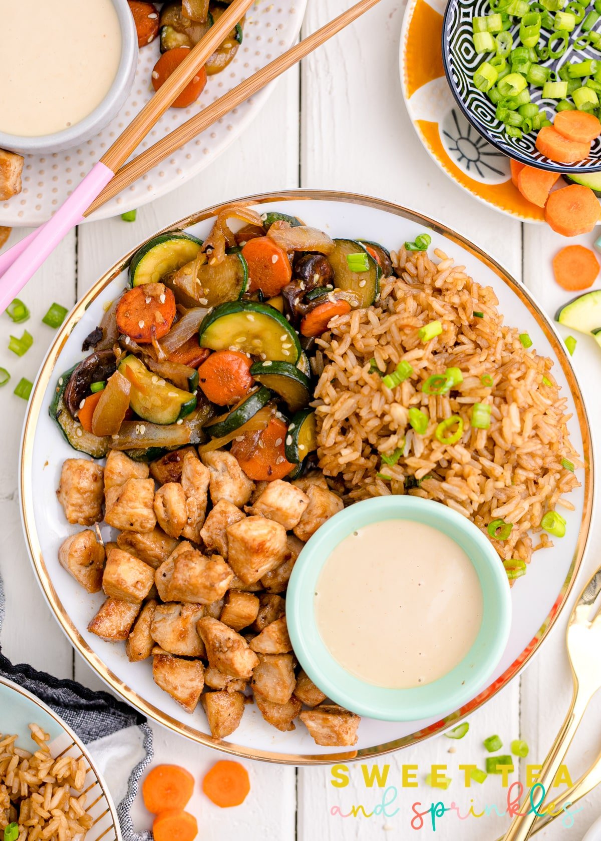 đá gà siêu mỹ đá gà siêu mỹ
