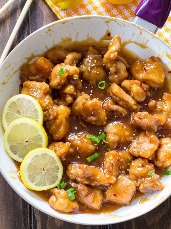 bán dụng cụ gà đá bán dụng cụ gà đá