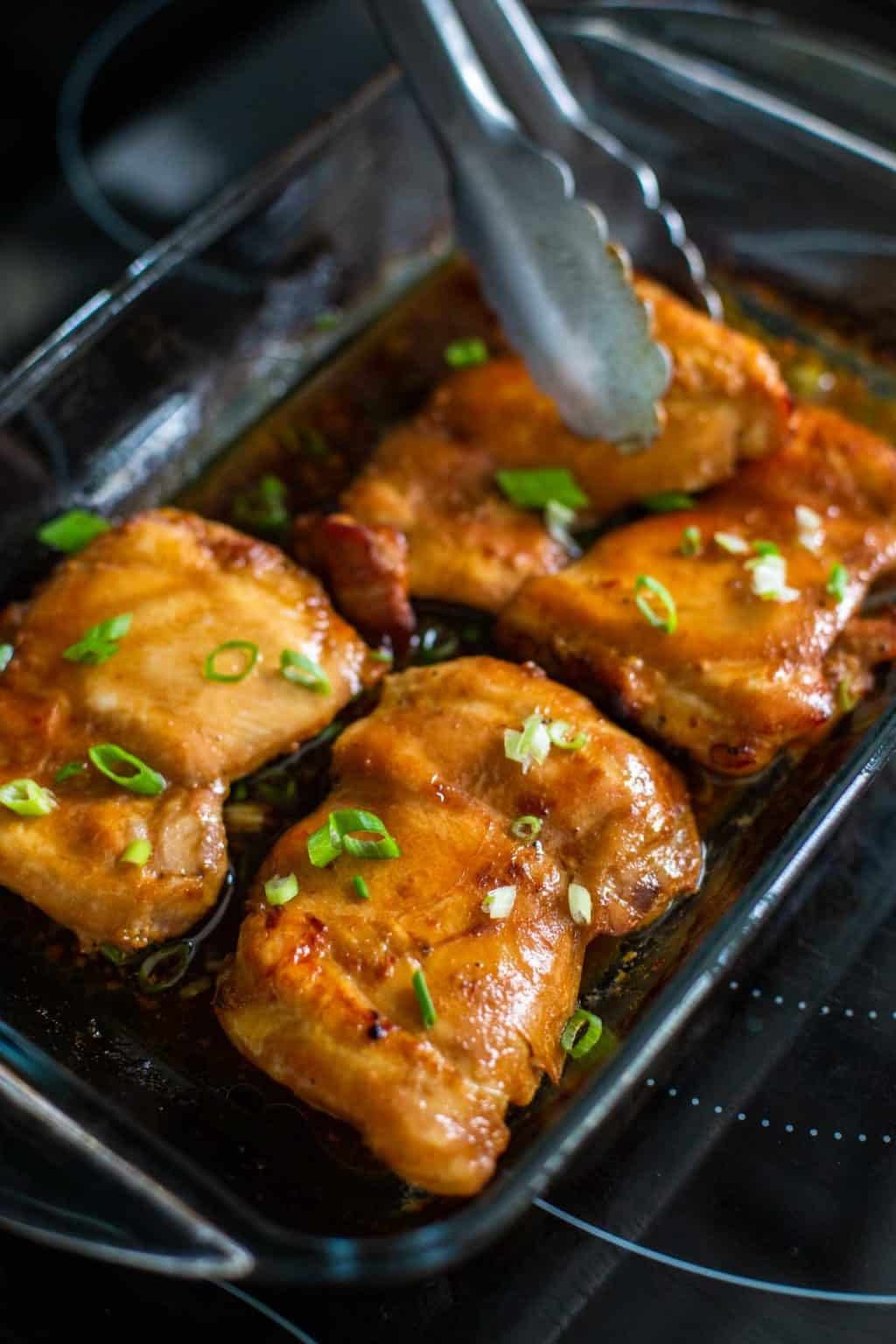 dụng cụ nuôi gà đá