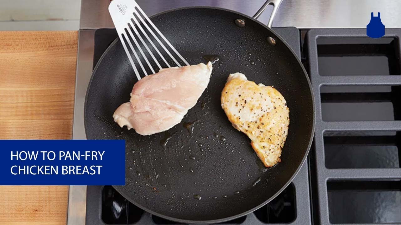 gà nổi đá cựa dao gà nổi đá cựa dao