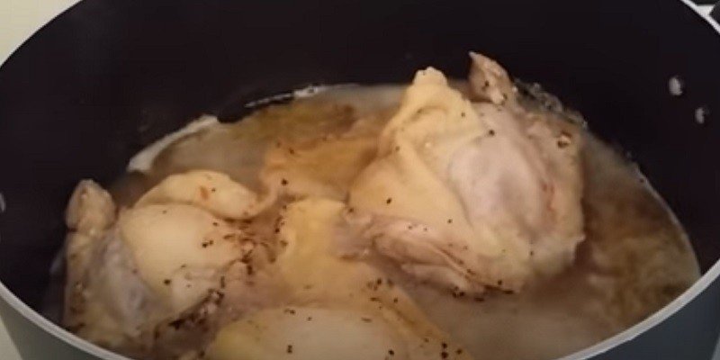 đá gà ở thomo đá gà ở thomo
