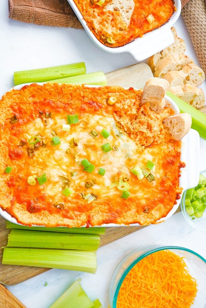 chợ tốt gà đá trà vinh chợ tốt gà đá trà vinh