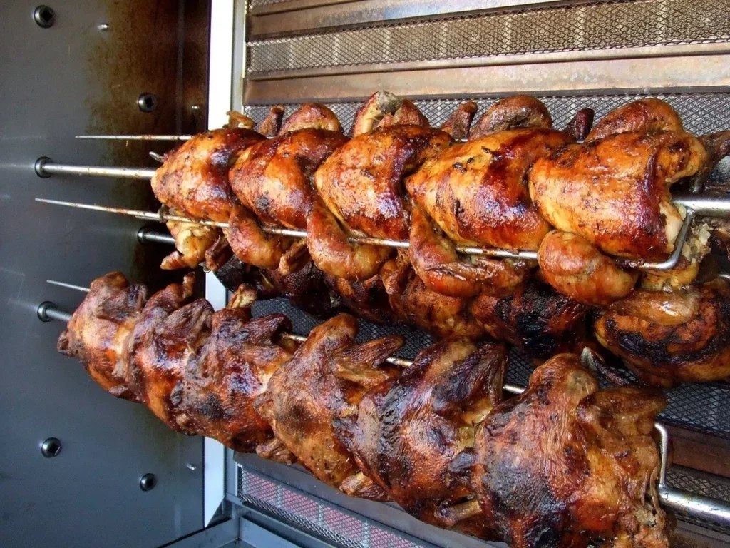 chợ tốt gà đá hóc môn chợ tốt gà đá hóc môn