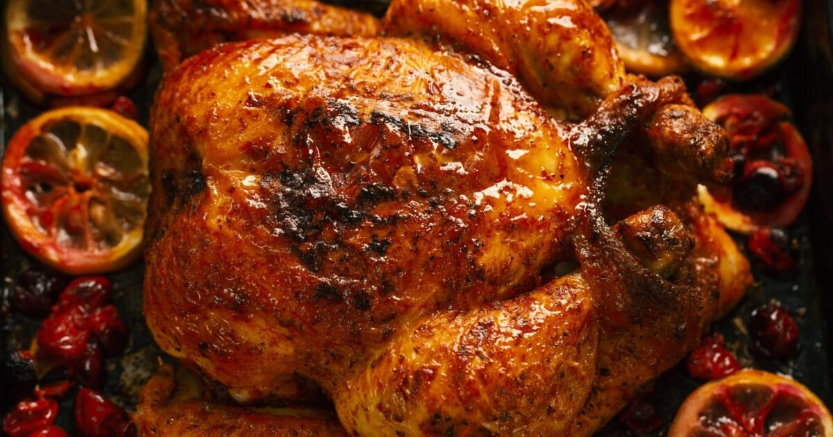 bambusa tuldoides ventricosa trúc đùi gà hóp đá