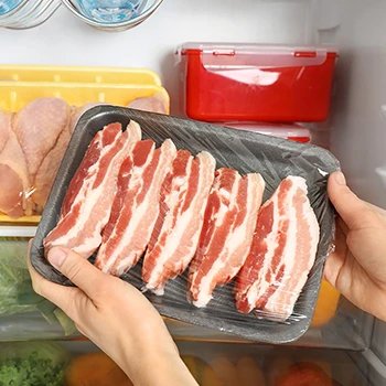 đá gà trực tiếp thomo hôm nay có bình luận