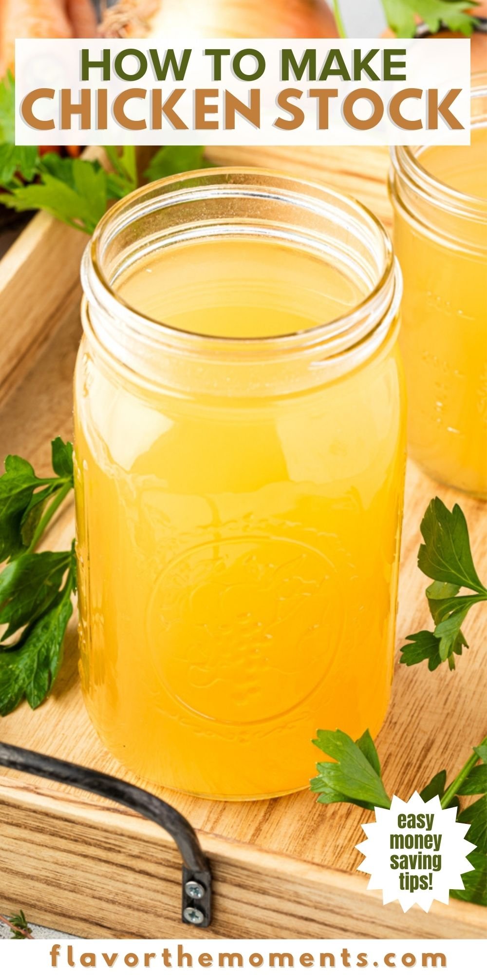gà nồi đá bến tre gà nồi đá bến tre