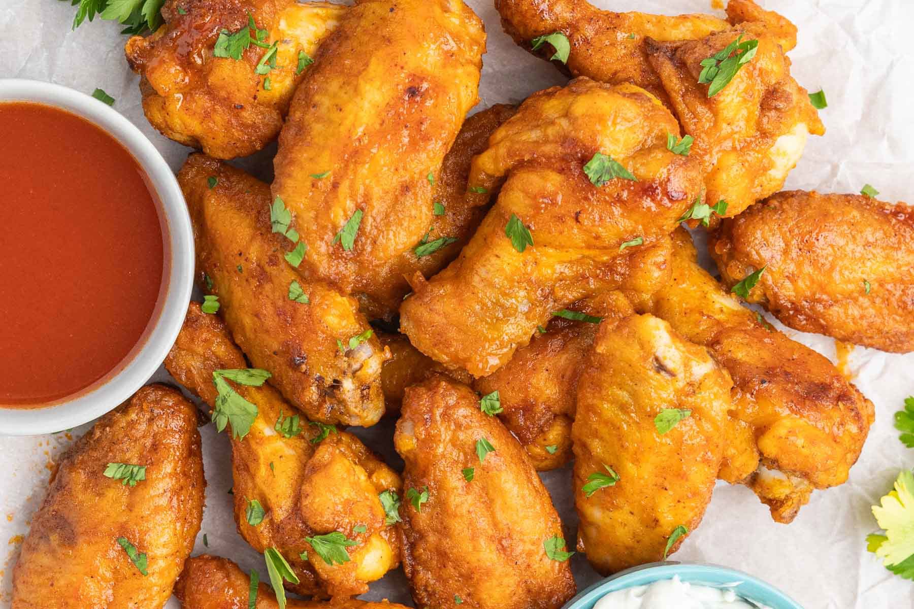 đá gà dao thái lan,Đặc Sản Đá Gà Đào Nha Đam: Thứ Hai Cho Tiêu Đề Bài Viết đá gà dao thái lan,Đặc Sản Đá Gà Đào Nha Đam: Thứ Hai Cho Tiêu Đề Bài Viết