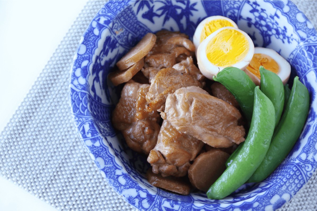 đá gà thomo ngày 10 tháng 3 năm 2019