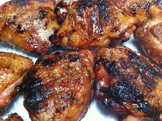 thuốc gà đá mới nhất thuốc gà đá mới nhất