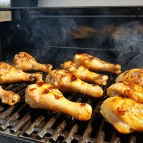 gà đá giải ngày 11 tháng 8 năm 2019 gà đá giải ngày 11 tháng 8 năm 2019
