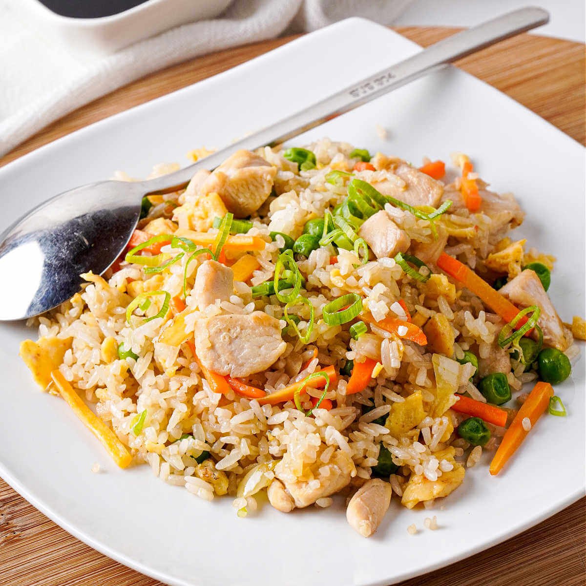 chợ tốt gà đá kiên giang chợ tốt gà đá kiên giang