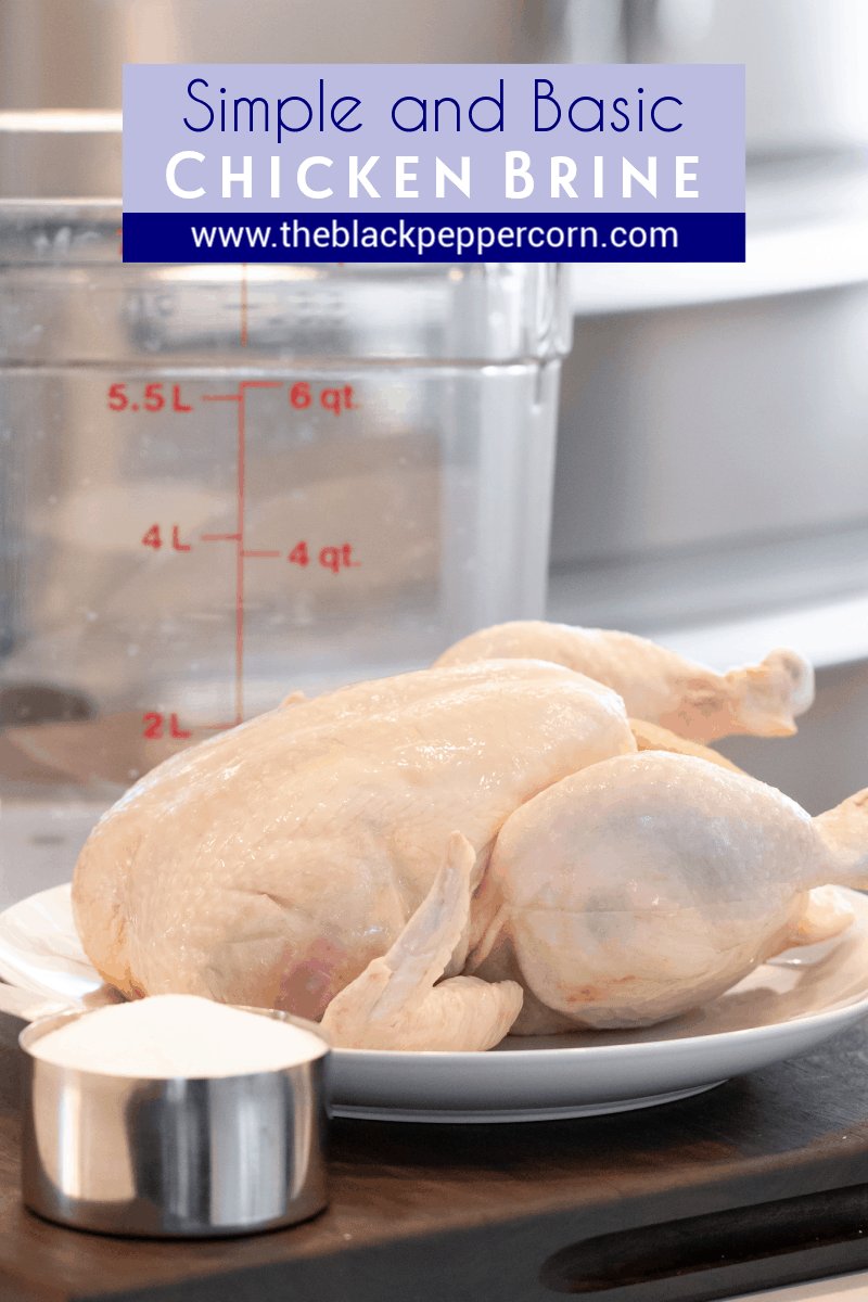 địa chỉ bán ngũ cốc cho gà đá địa chỉ bán ngũ cốc cho gà đá