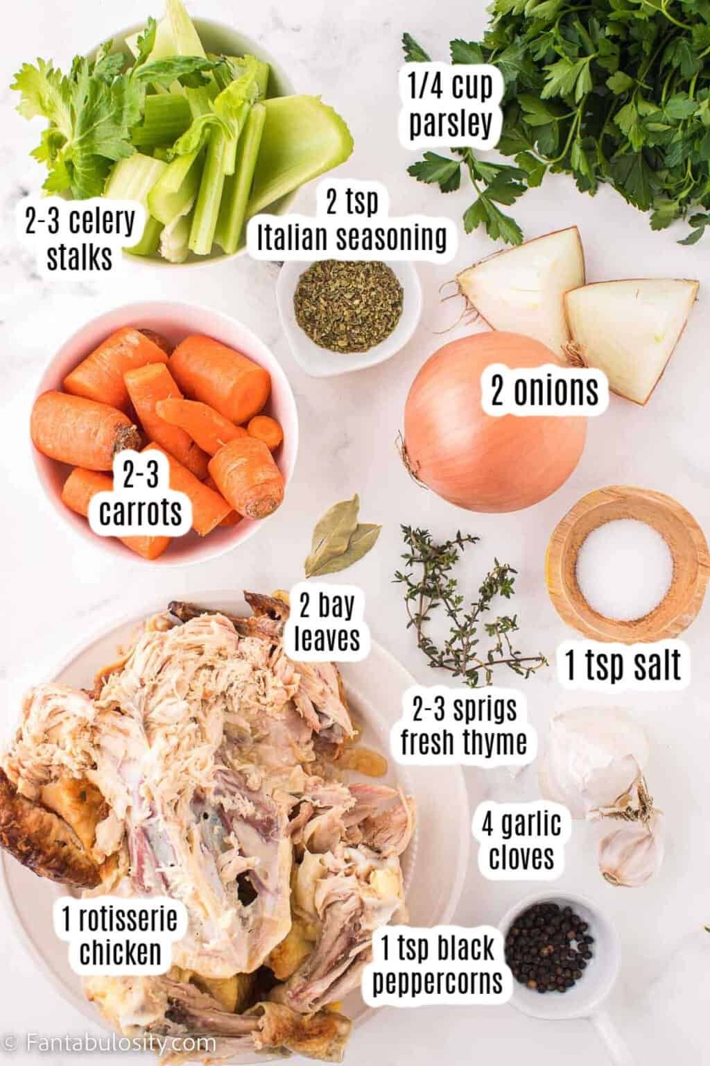gà butcher đá cựa sắt gà butcher đá cựa sắt