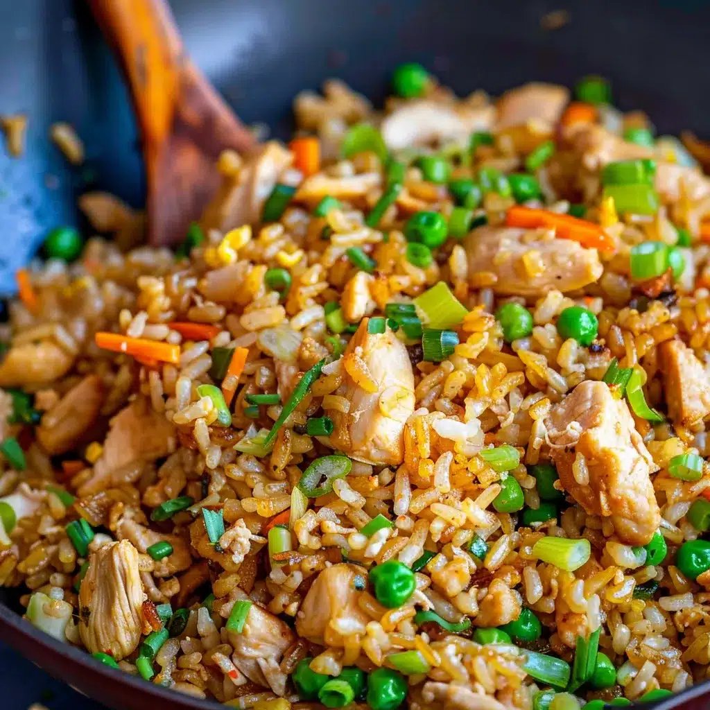 đá gà nhất đao đoạt mạng