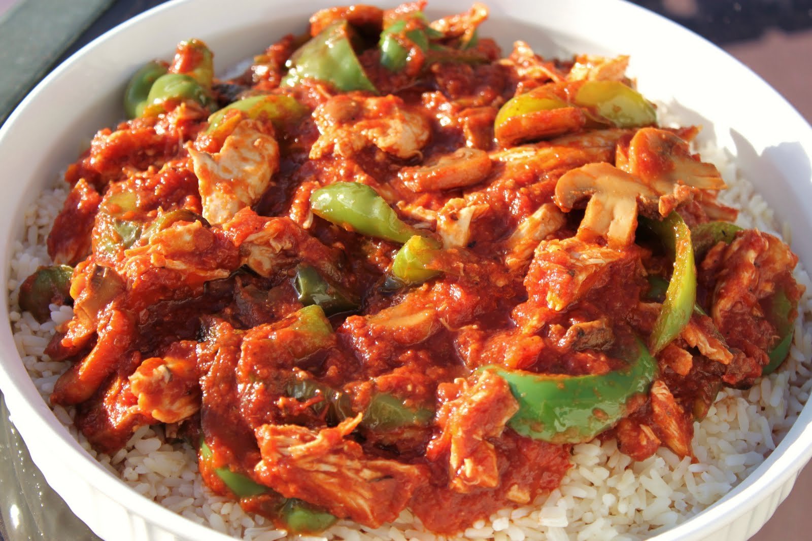 thuốc gà đá nam nguyễn quận 11