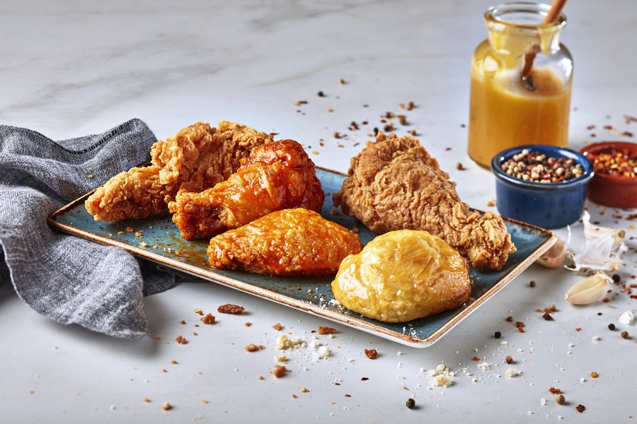 các giống gà đá các giống gà đá
