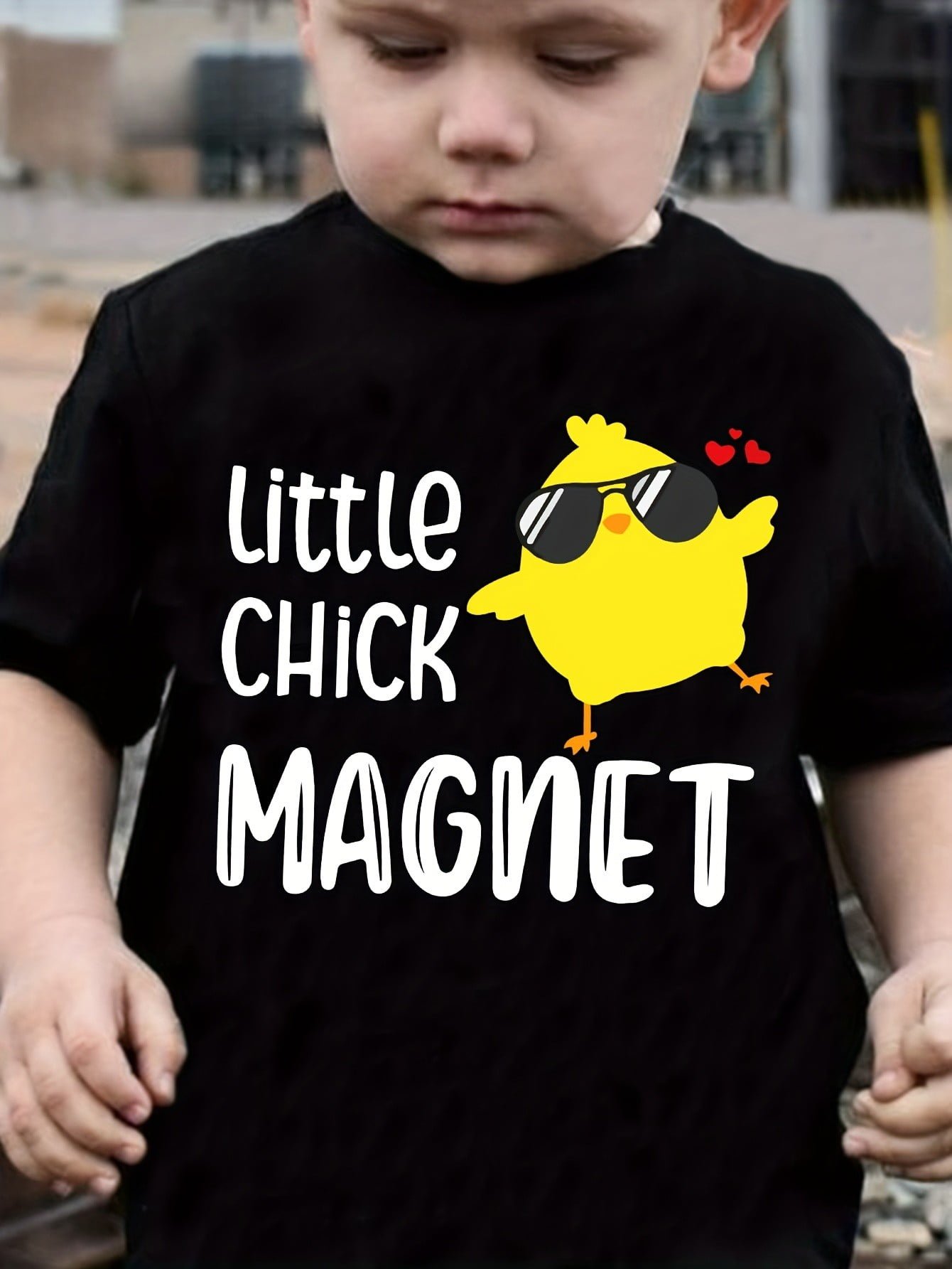 gà đá chân cua gà đá chân cua