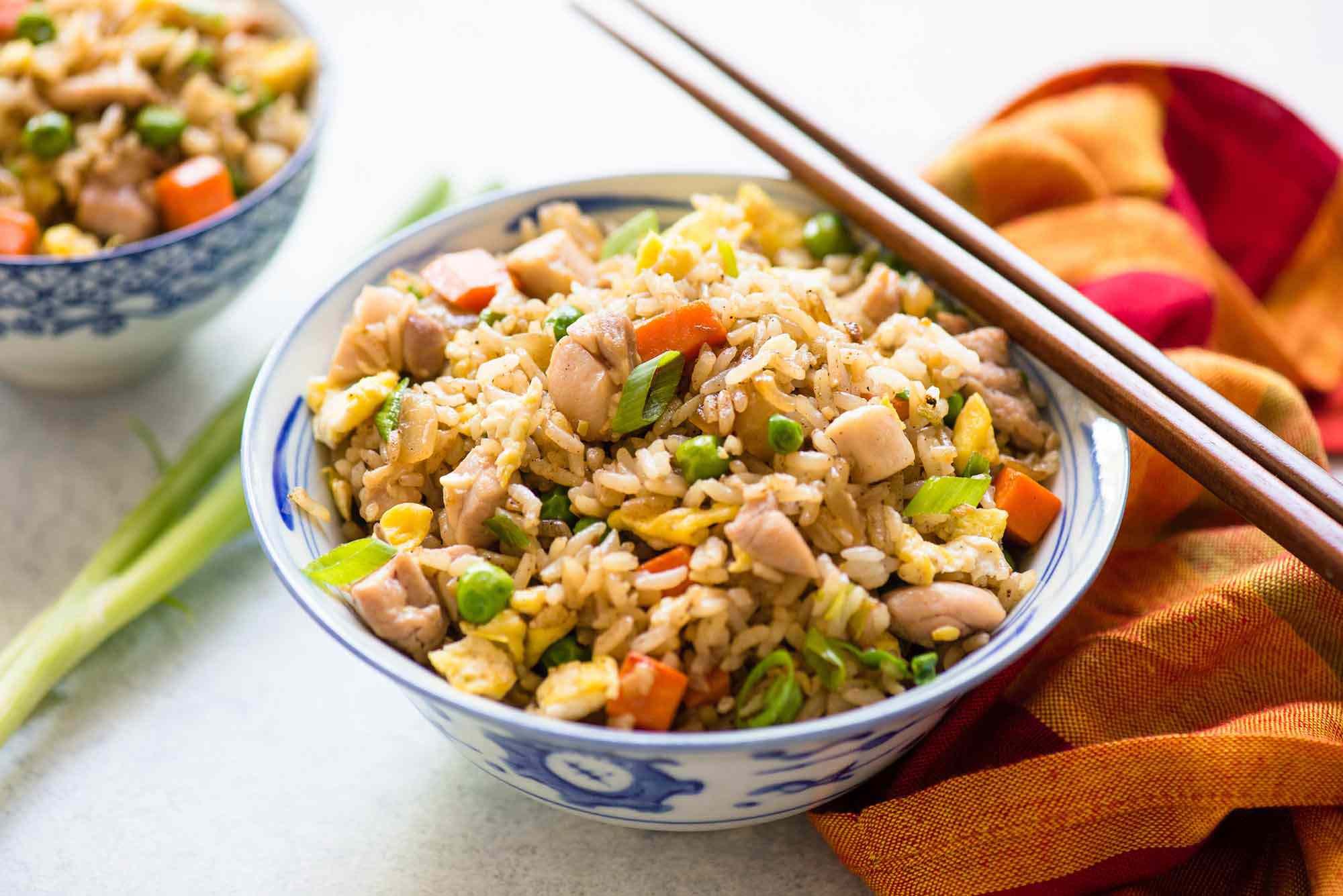 trực tiếp đá gà thomo hôm nay thứ hai trực tiếp đá gà thomo hôm nay thứ hai