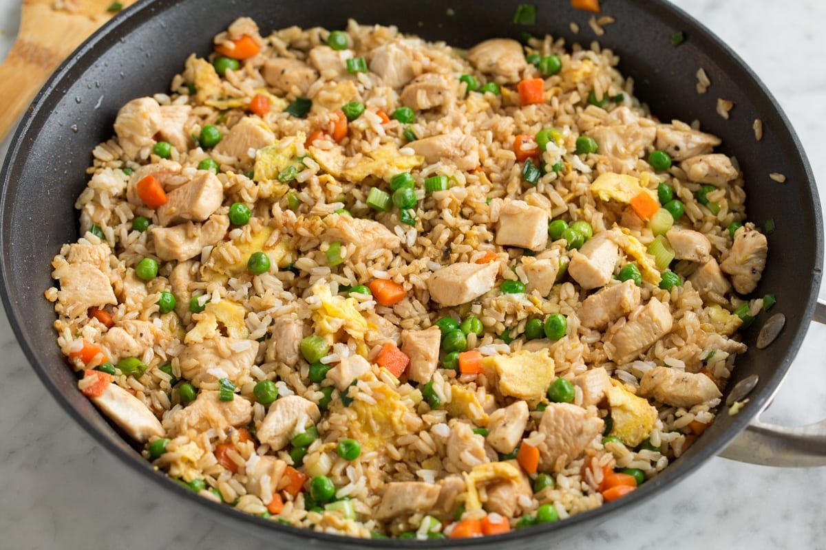 thuốc gà đá superpus,Thuốc Gà Đá Superpus: Đặc Điểm, Công Dụng và Lưu Ý Khi Sử Dụng thuốc gà đá superpus,Thuốc Gà Đá Superpus: Đặc Điểm, Công Dụng và Lưu Ý Khi Sử Dụng