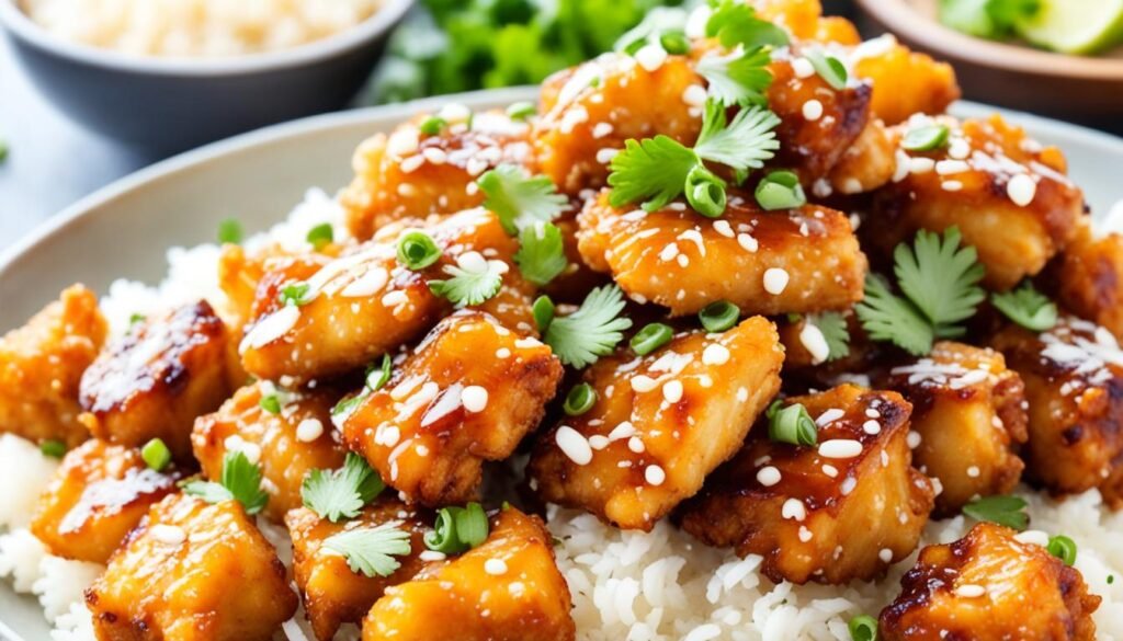 nuôi gà đá bằng thuốc nuôi gà đá bằng thuốc