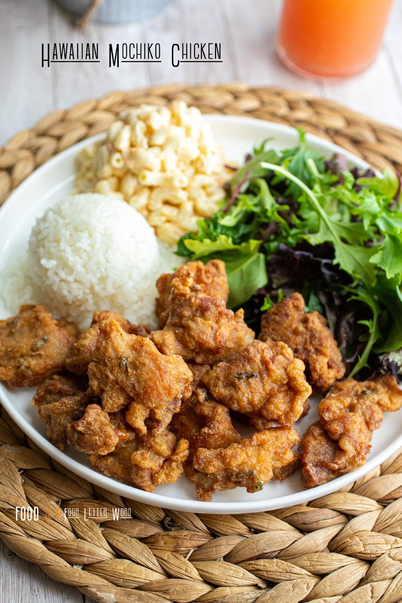 xem tướng gà đá cựa xem tướng gà đá cựa
