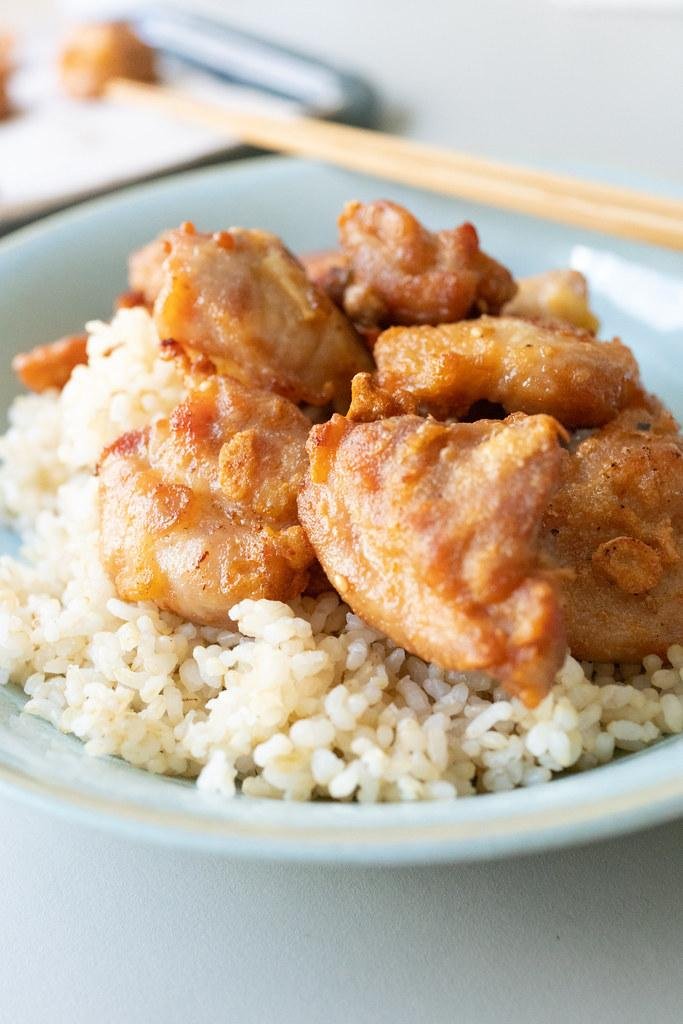gà đá mang lên mang xuống gà đá mang lên mang xuống