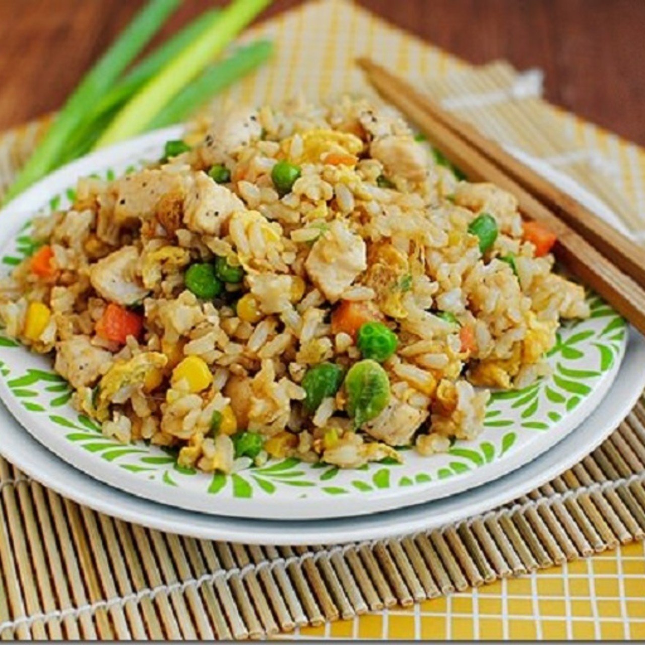 đá gà trực tiếp info đá gà trực tiếp info