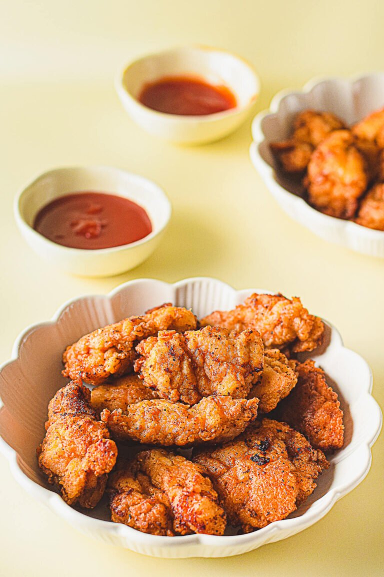 kinh nghiệm nuôi gà tre đá