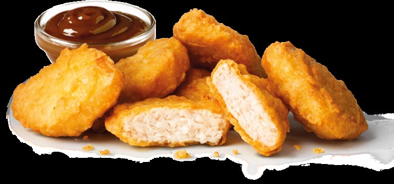 chợ tốt gà đá dong thap chợ tốt gà đá dong thap