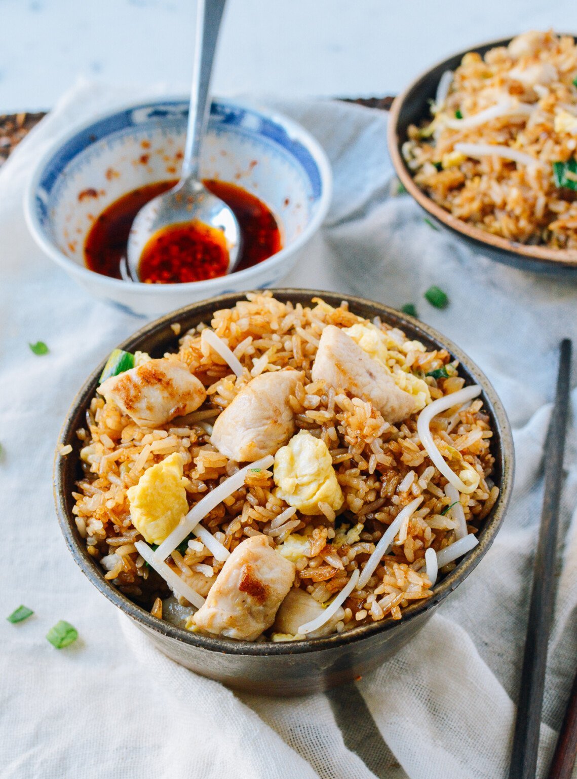 gà cắt cựa bao lâu thì đá được gà cắt cựa bao lâu thì đá được