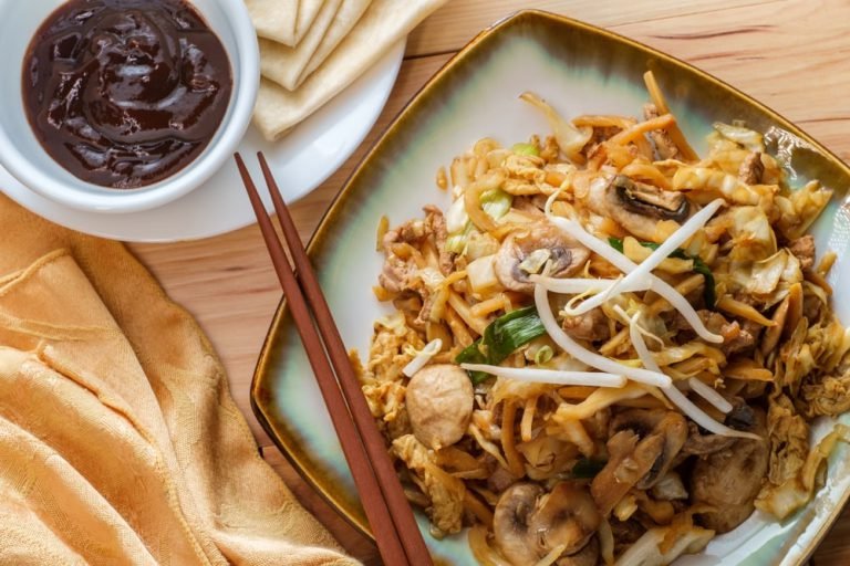 xem ngày gà đá xem ngày gà đá