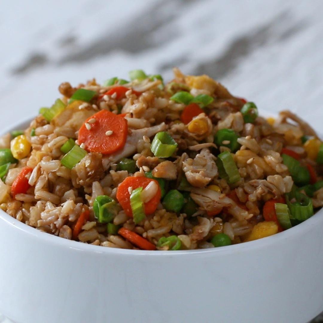 nuôi gà sau khi đá về nuôi gà sau khi đá về