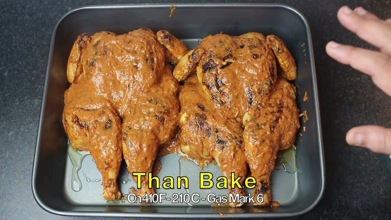 livétream bắt đá gà trà vinh livétream bắt đá gà trà vinh