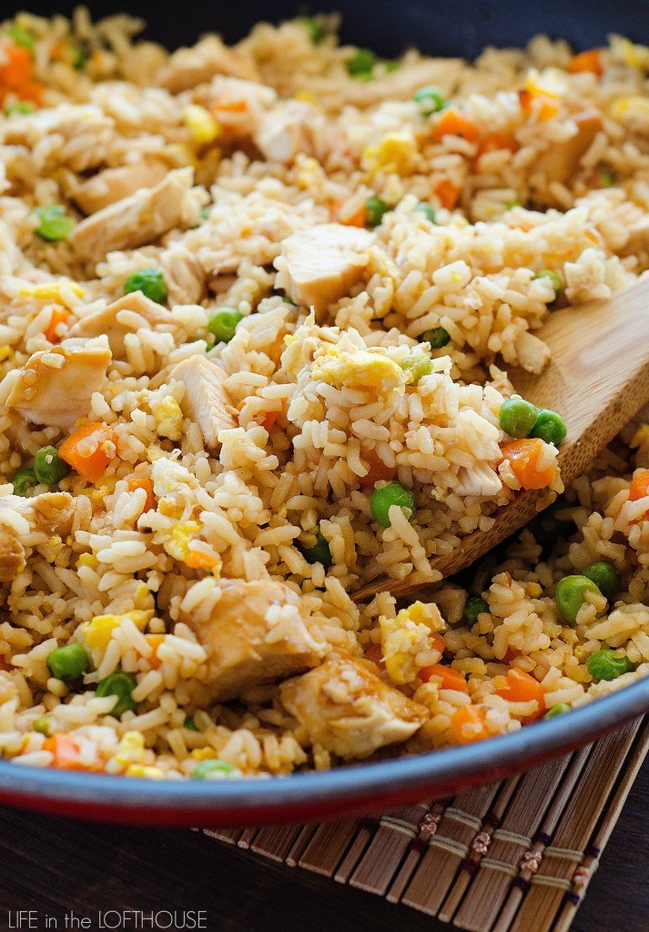 chợ tốt mua bán gà đá chợ tốt mua bán gà đá
