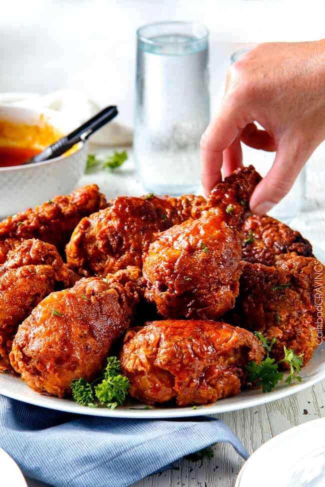 thuốc nuôi gà đá nam nguyễn thuốc nuôi gà đá nam nguyễn
