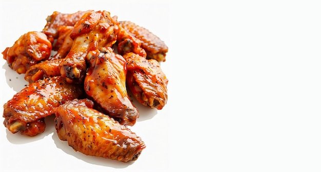 xem đá gà trực tiếp trên mạng hôm nay xem đá gà trực tiếp trên mạng hôm nay